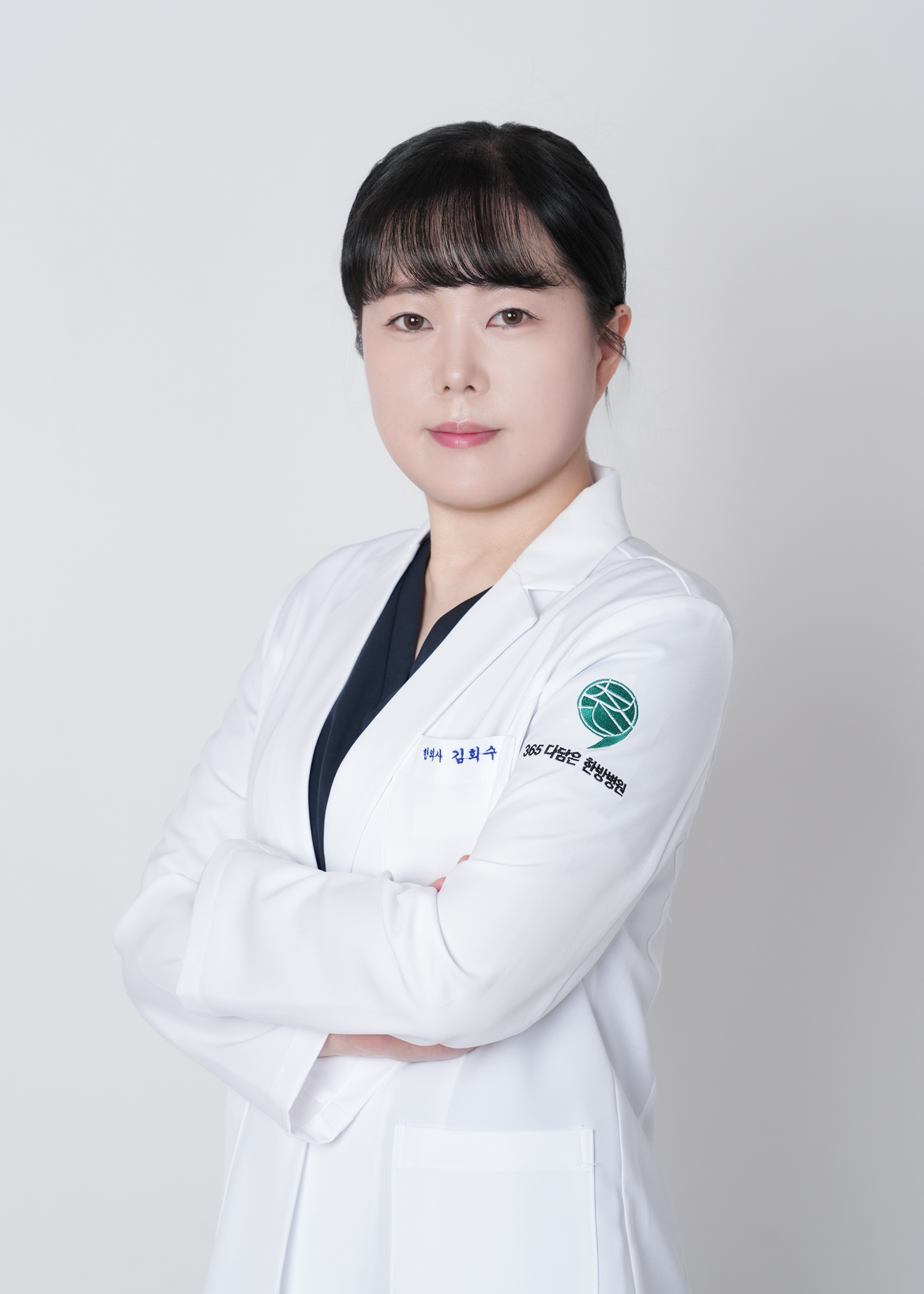 김희수 진료원장
