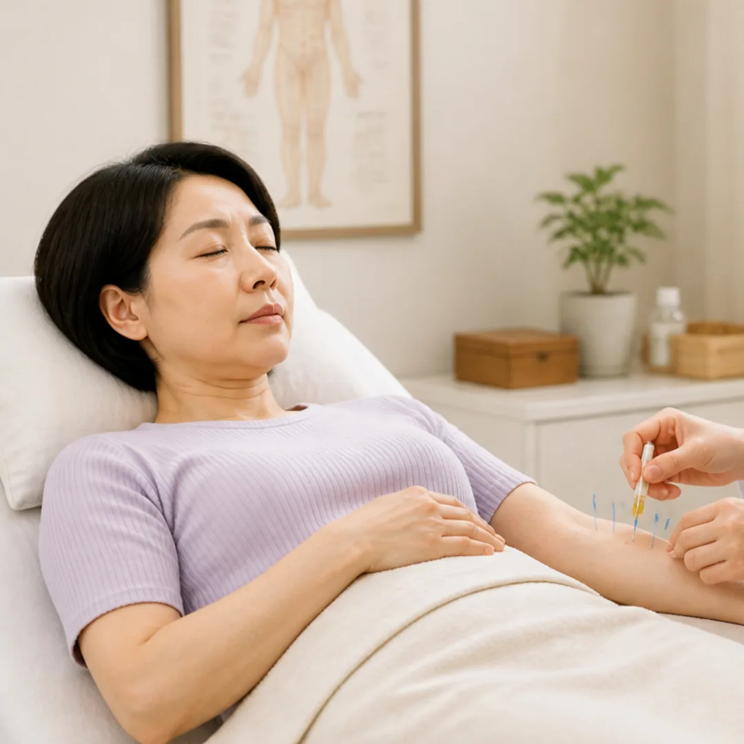 서산 365다담은한방병원 교통사고 늑골 골절 한방 협진 회복 관리